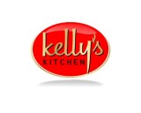 https://www.logocontest.com/public/logoimage/1346961699logo Kelly_s Kitchen3.jpg